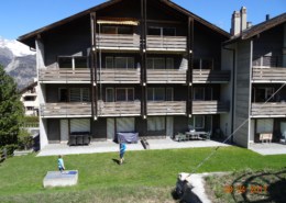 Haus-Immobilie_Zenhäusern
