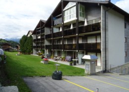 Haus-Immobilie_Zenhäusern