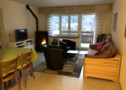 Haus-Immobilie_Zenhäusern