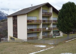 Haus-Immobilie_Zenhäusern